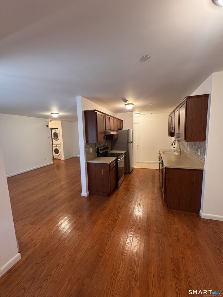 Property Photo:  333 Vincellette Street 149  CT 06606 