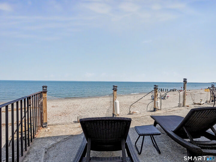 Property Photo: 216 Broadway CT 06460
