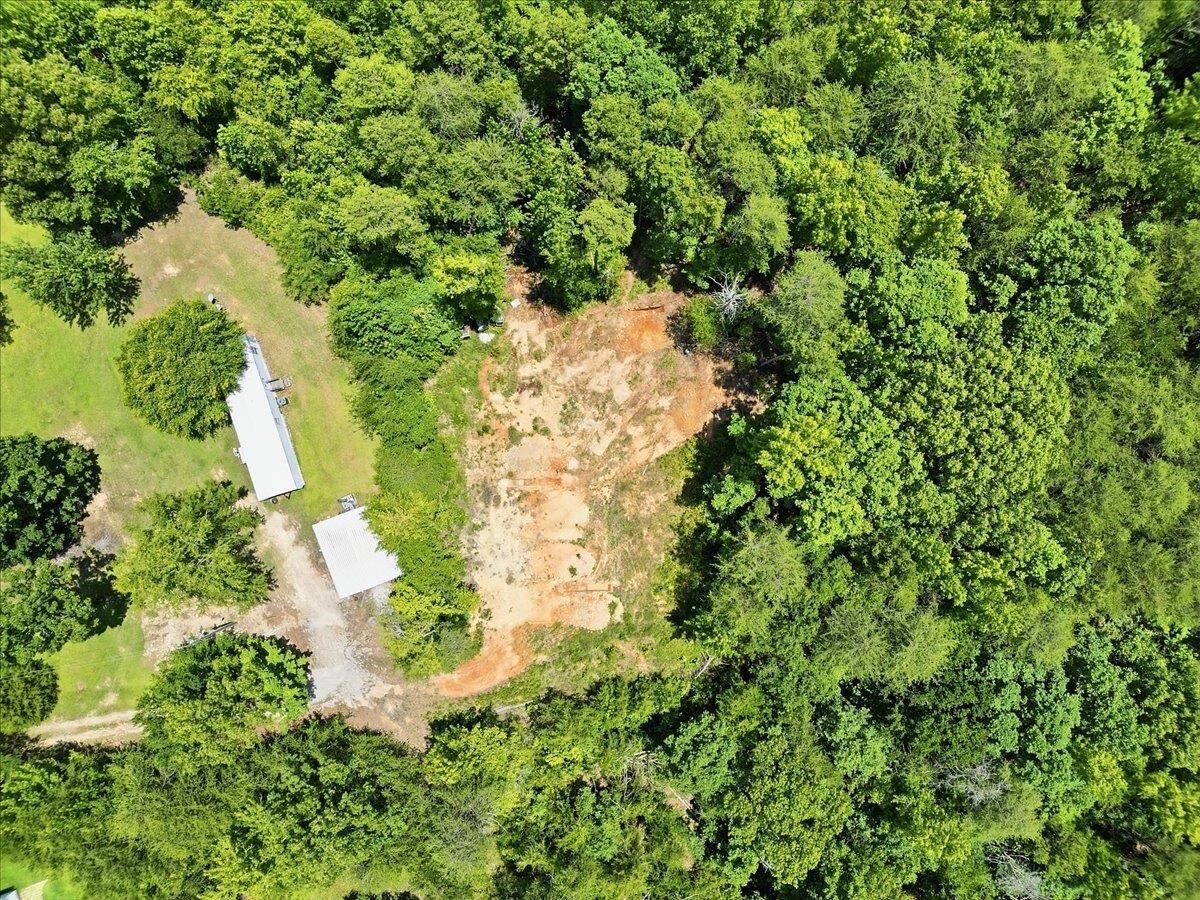 Property Photo: 00 Peacefull Valley Road *** SC 29302