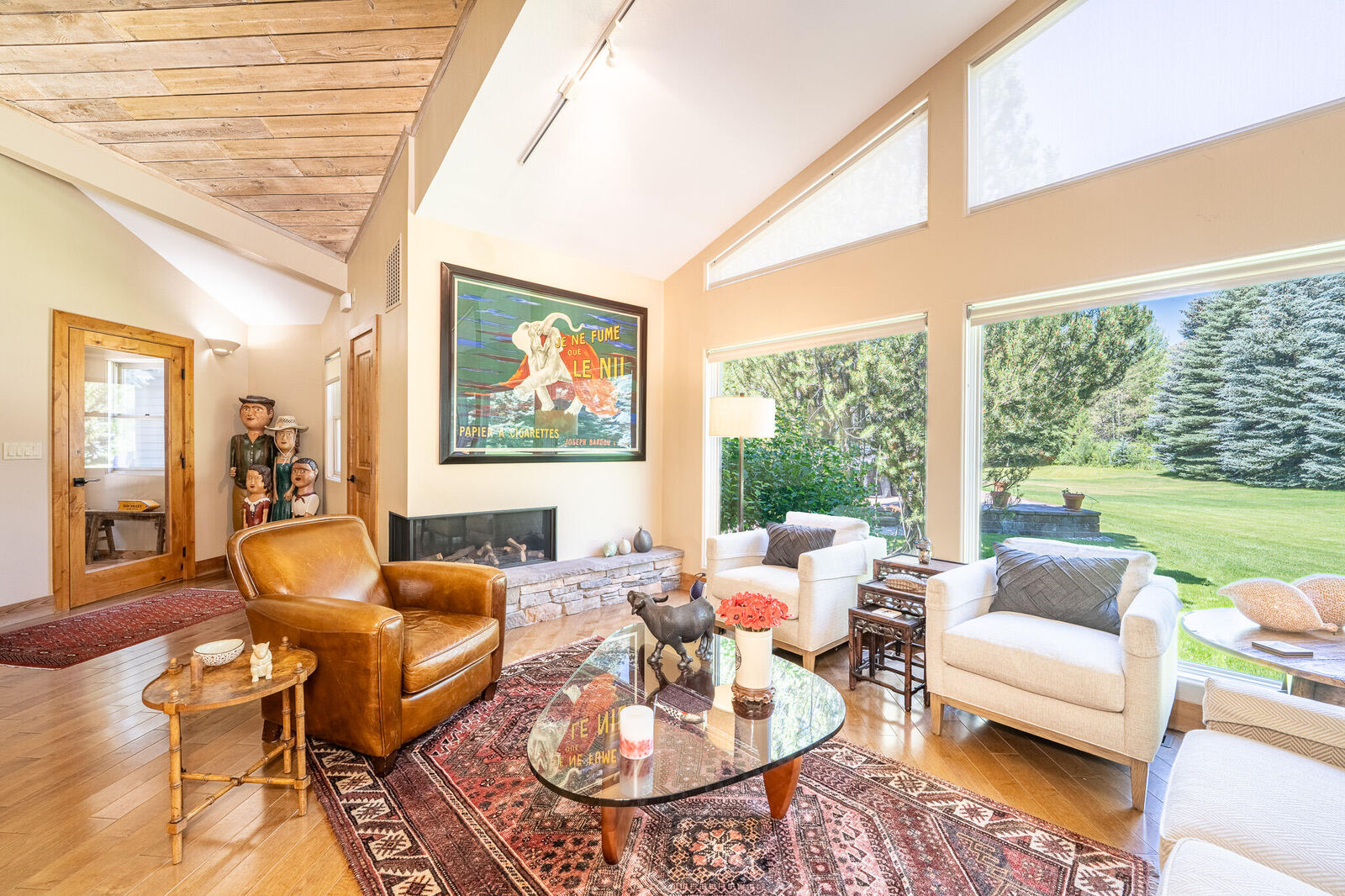 Property Photo: 108 Sunrise Dr ID 83353