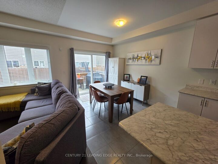 Property Photo: 4098 Fracchioni Drive ON L0R 1B4