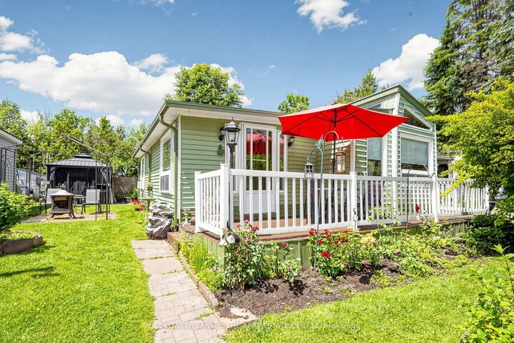285 Crydermans Side Road 308 — photo 1