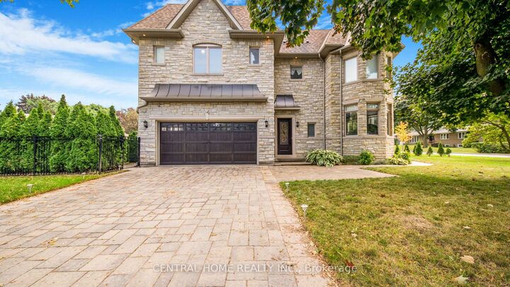 1 Tally Lane — photo 1