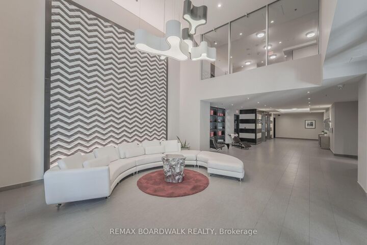 Photo de la propriété:  98 Richmond Road 301  ON K1Z 0B2 