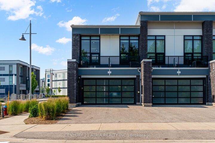 3589 Riva Avenue — photo 1