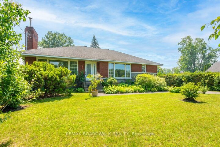 3654 Navan Road — photo 1