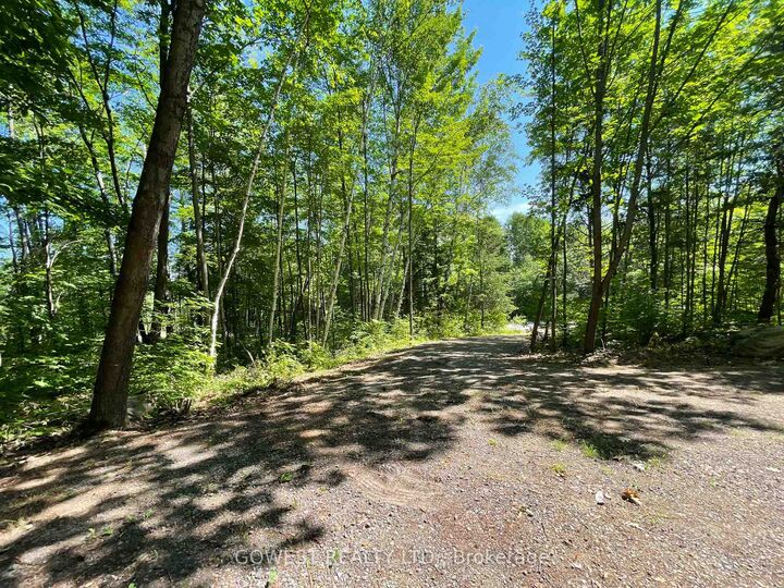 Property Photo:  692 Mitchell Road  ON K0J 1B0 