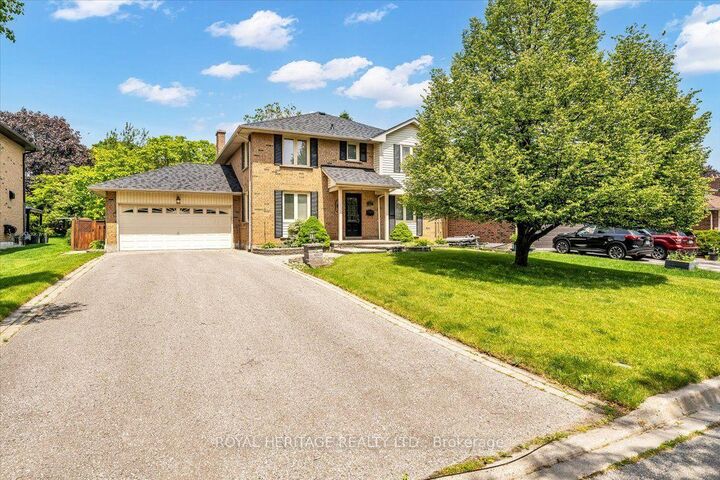 15 Cadby Road — photo 1