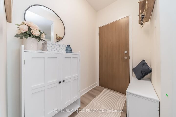 3985 Grand Park Drive SE 2412 — photo 1