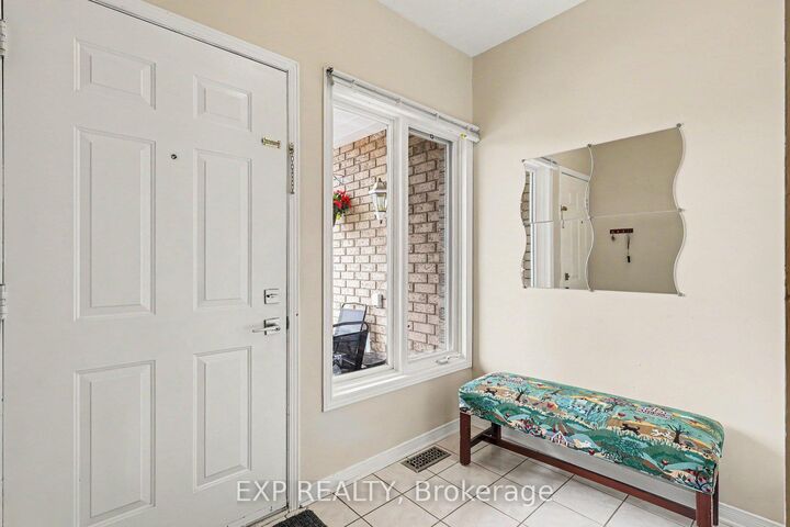 Property Photo:  86 Scarlet Court  ON K1T 3R6 