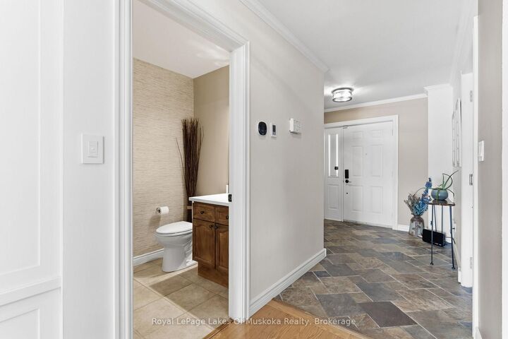 Property Photo: 21 John Street ON P1H 1H2