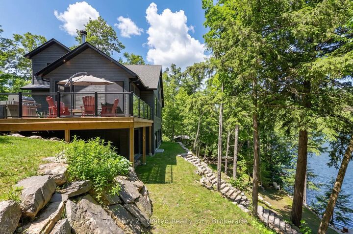 Property Photo:  1106 Lucky Copper Trail  ON K0M 2A1 