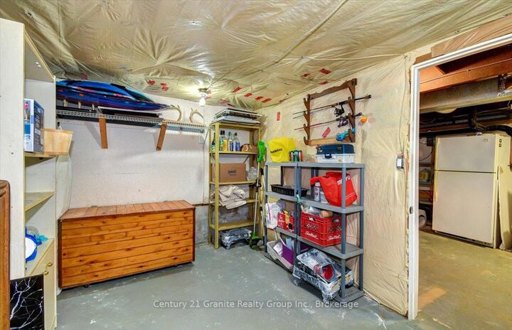 Property Photo:  31105 28 Highway E  ON K0L 1C0 