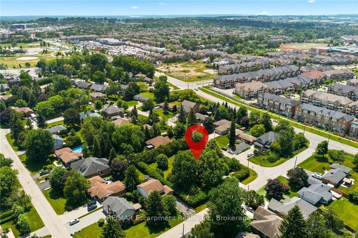 Property Photo:  1A Westview Crescent  ON L0R 2H0 