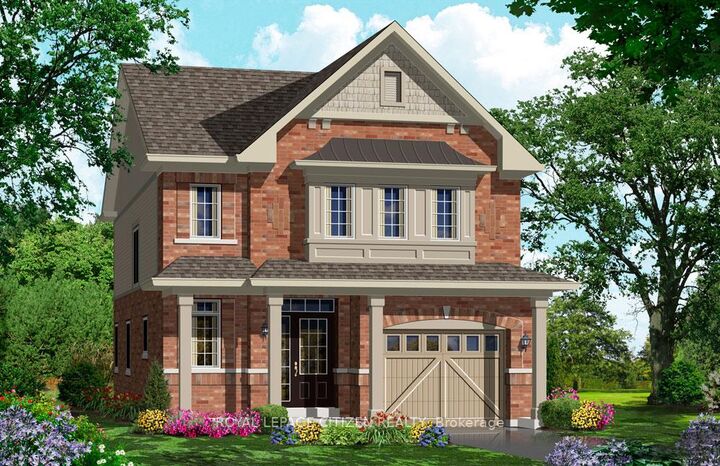 7 Heather Fullerton Road — photo 1