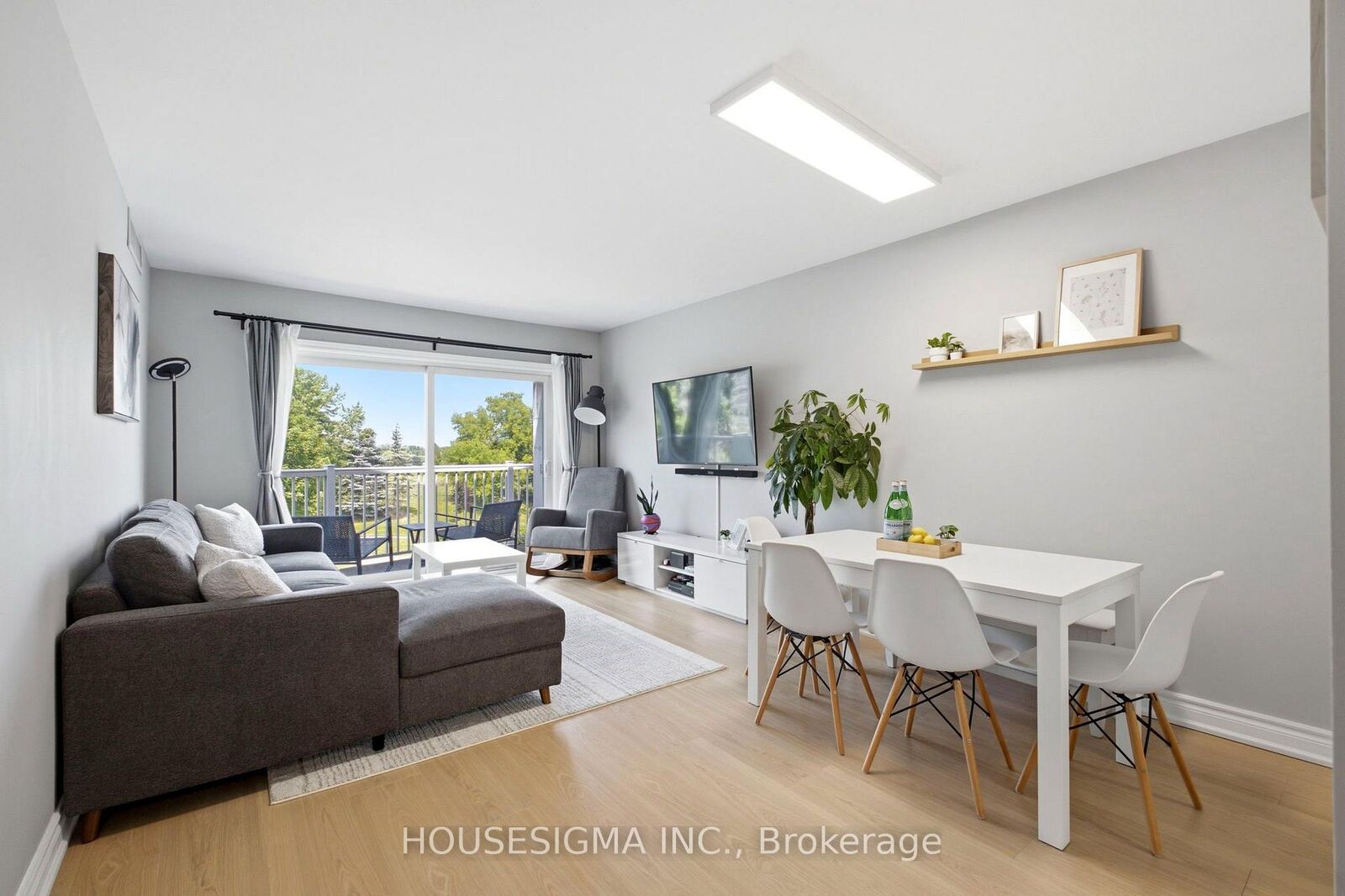 Property Photo: 32 Church Street 305 ON L0G 1T0