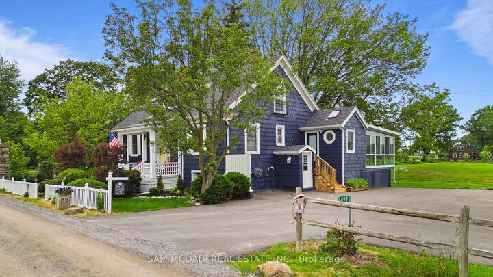 1498 Firelane 2 N/A — photo 1