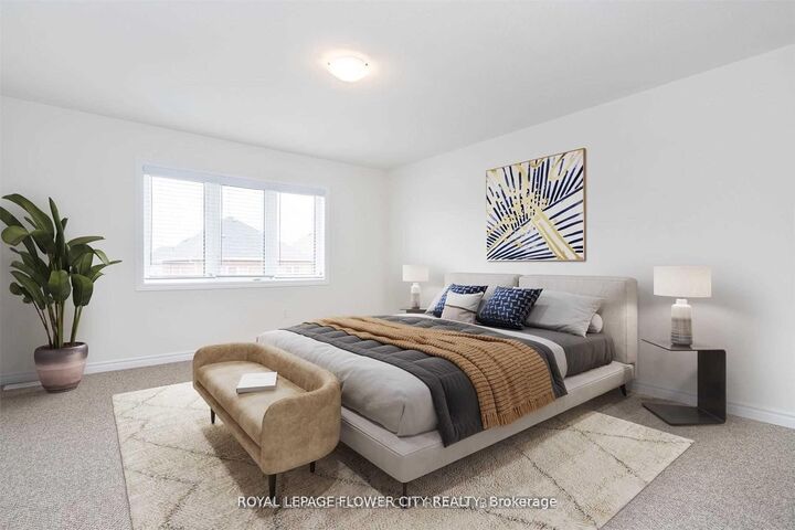 2282 Grainger Loop Crescent — photo 1