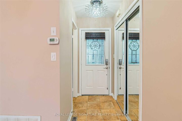 Property Photo:  759 Edwards Avenue  ON L9T 6B3 