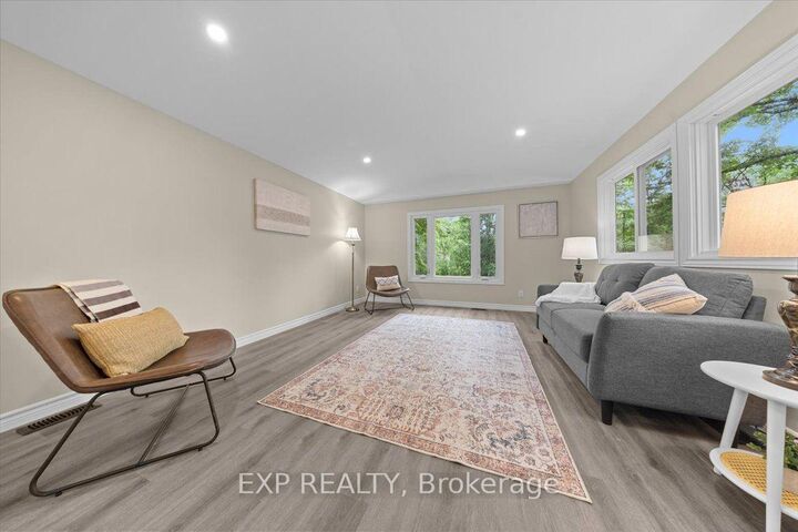 Property Photo:  1045 Vista Barrett Private  ON K4P 1C8 