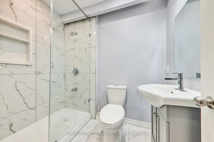 Property Photo:  76 Havendale Road  ON M1S 1E4 