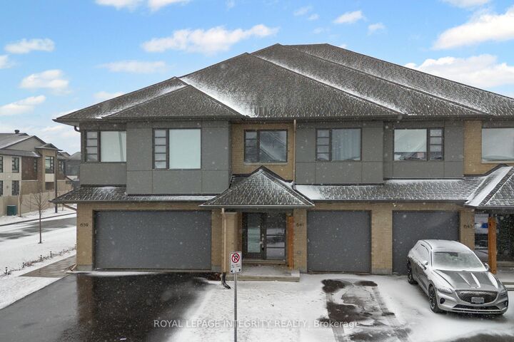 641 Odyssey Way — photo 1