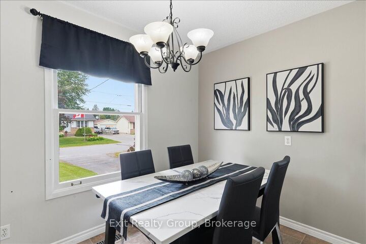 Property Photo: 51 Sidney Road ON K0K 2C0