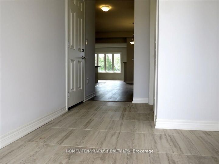 Property Photo: 9585 Tallgrass Avenue ON L2G 0Y3