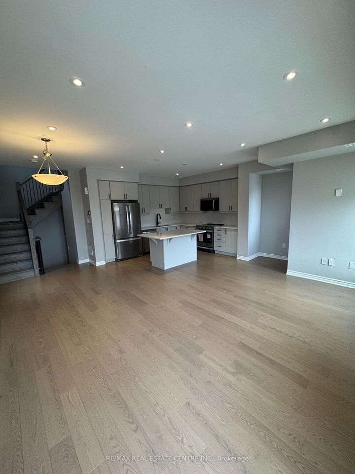 Property Photo: 5132 Vetere Street ON L5M 2S8