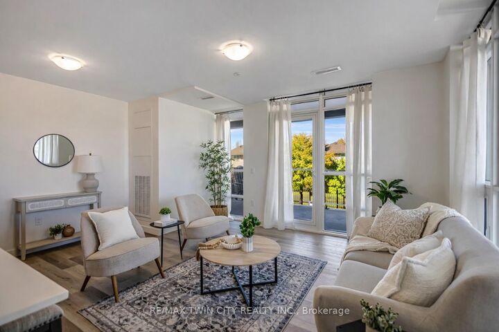 461 Green Road 212 — photo 1