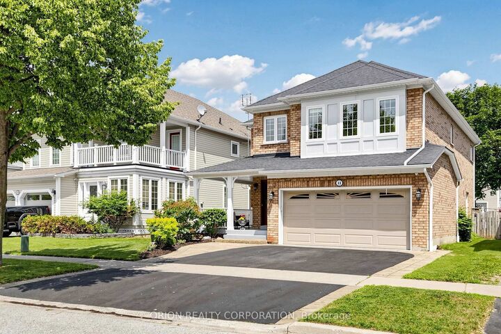 11 Davey Street — photo 1