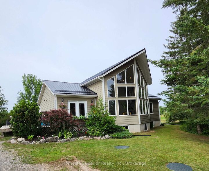 32 Wildrose Circle — photo 1