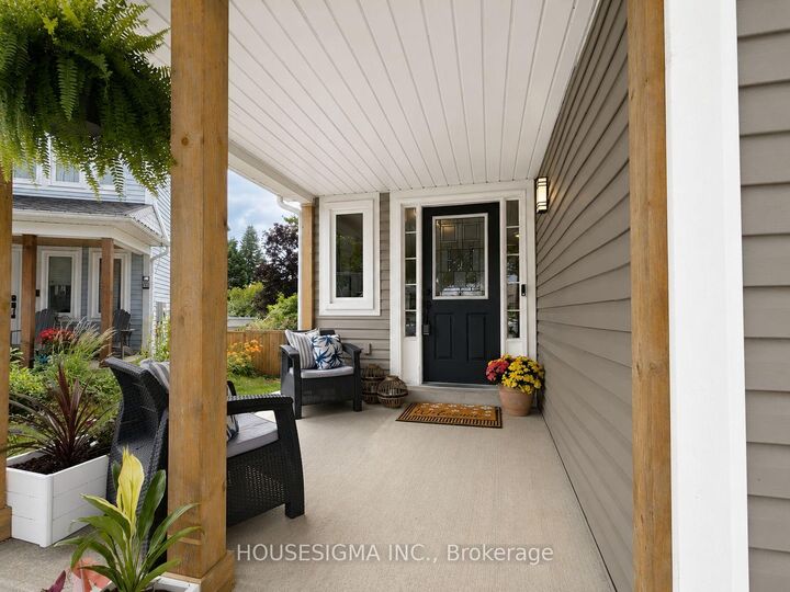 114 Zachary Place — photo 1