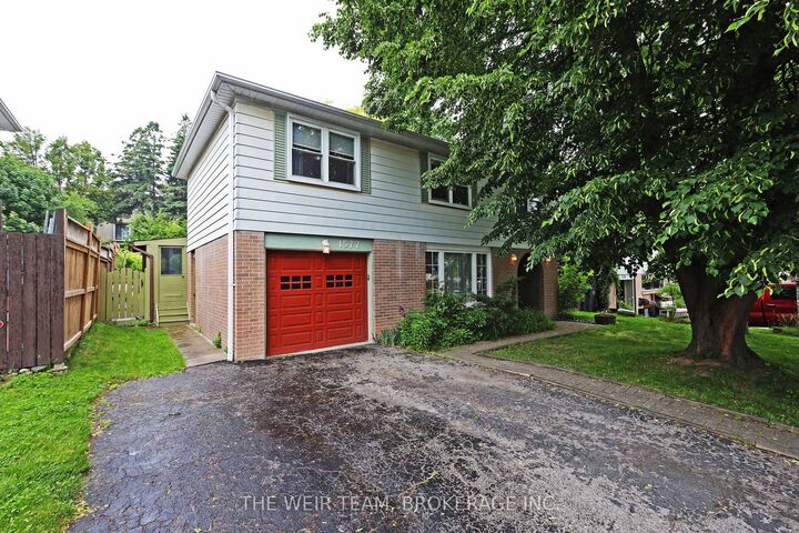 1577 Otterby Road — photo 1