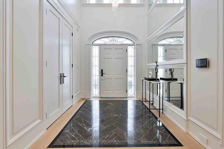 Property Photo:  230 Dunvegan Road  ON M5P 2P2 