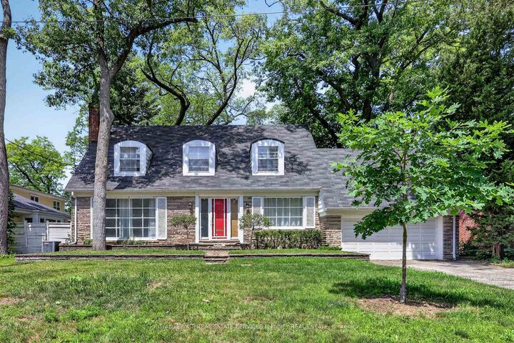 52 Valecrest Drive — photo 1