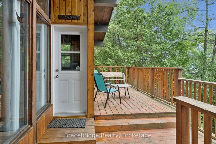 Property Photo: 8-1125 Carlo Enterprise Road ON P0B 1M0