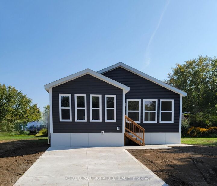 18 Briar Wood Place — photo 1