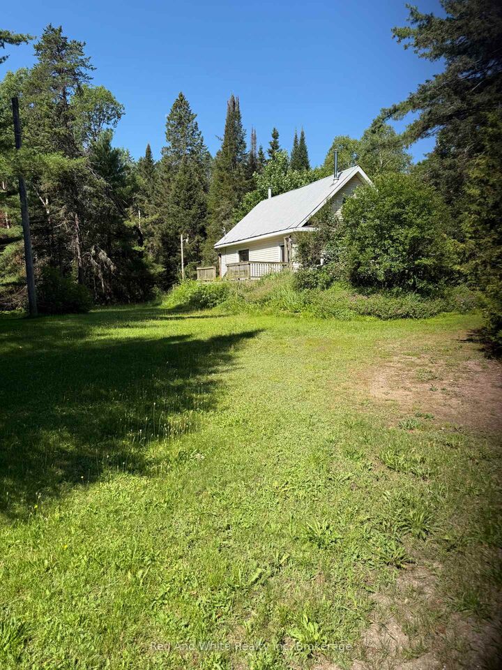 Property Photo:  944 Hwy 592 Highway N  ON P0A 1J0 