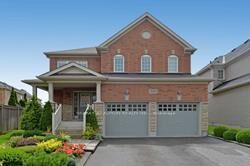 Photo de la propriété: 1684 Gower Drive ON L1K 0J7