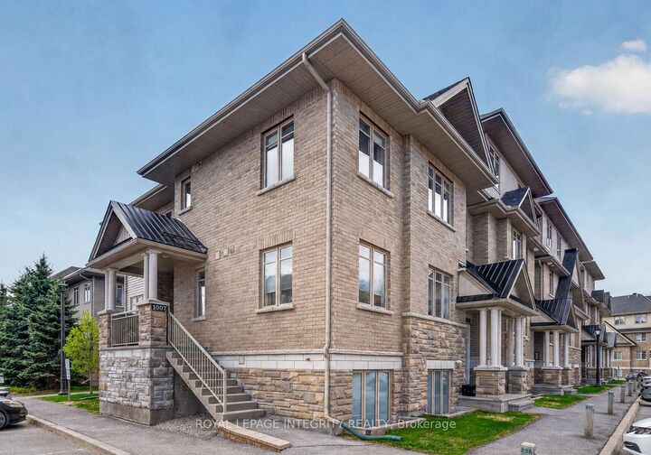 1007 Beryl Private — photo 1