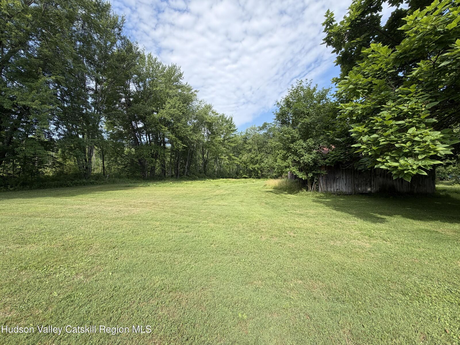 Property Photo:  579 Springtown  NY 12561 