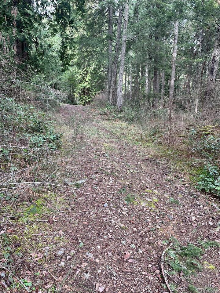 Property Photo: Lot A Ebadora Lane BC V0R 2L0