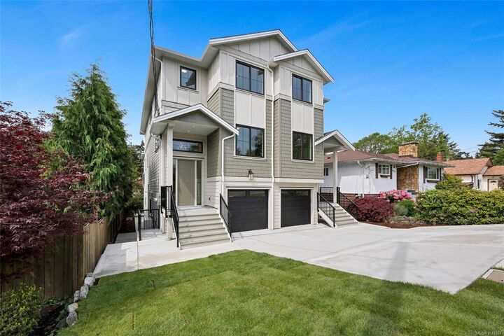 4016 Wiseton St #A — photo 1