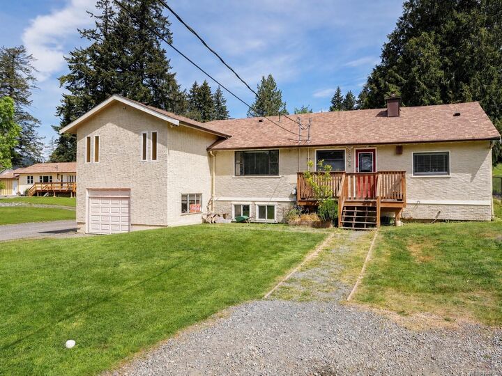 948 Latoria Rd — photo 1