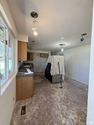 Property Photo:  3506 W 6925 S  UT 84084 