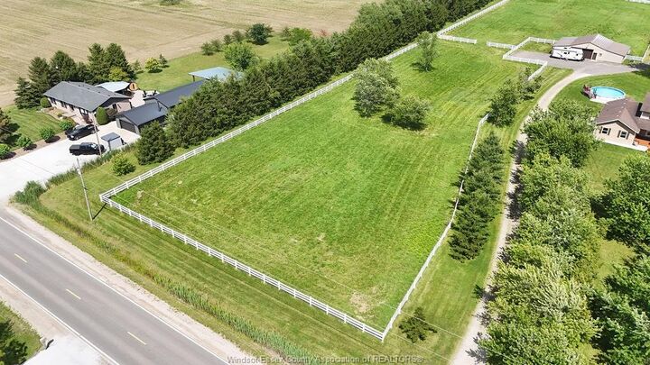 1420 County Rd 31 — photo 1