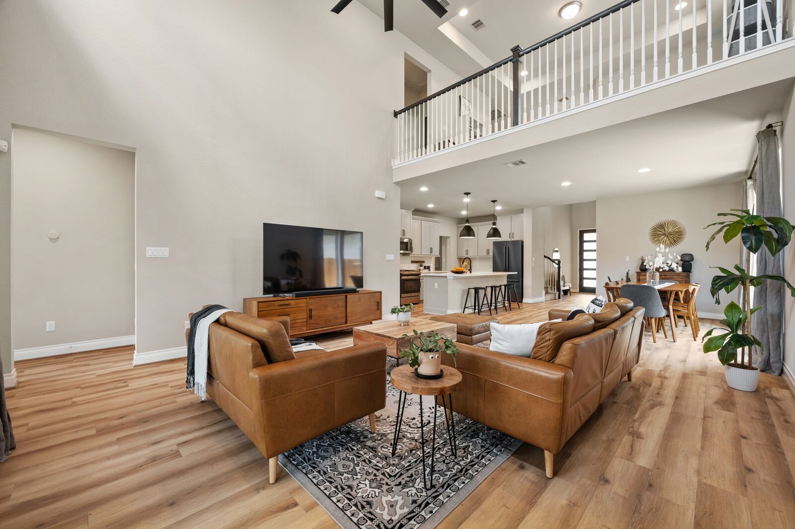 Property Photo:  2632 Grizzly Way  TX 78641 