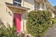 Property Photo:  5332 Balcones Drive D  TX 78731 