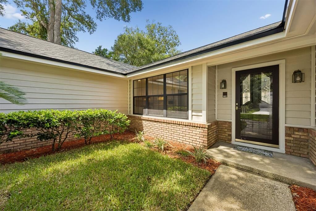 Property Photo:  2628 Pirates Bay Drive  FL 32034 